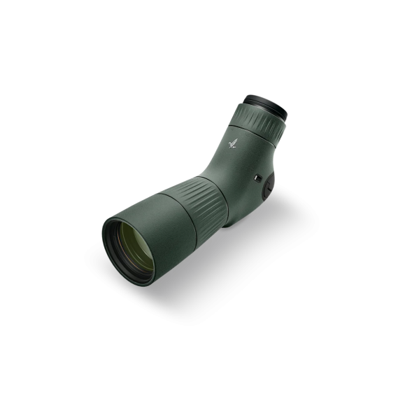 Télescope Swarovski AT Balance 18-45x65