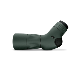 Télescope Swarovski AT...