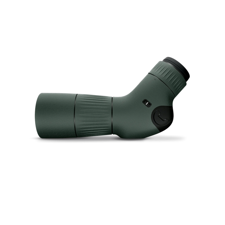 Télescope Swarovski AT Balance 18-45x65