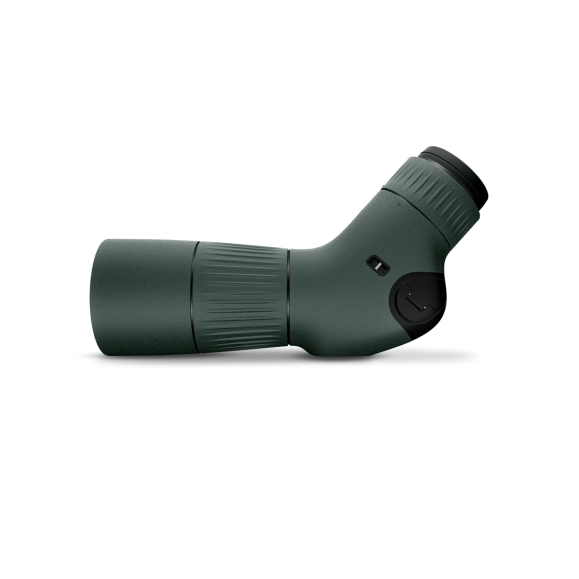 Télescope Swarovski AT Balance 18-45x65