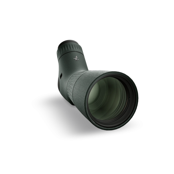 Télescope Swarovski AT Balance 18-45x65