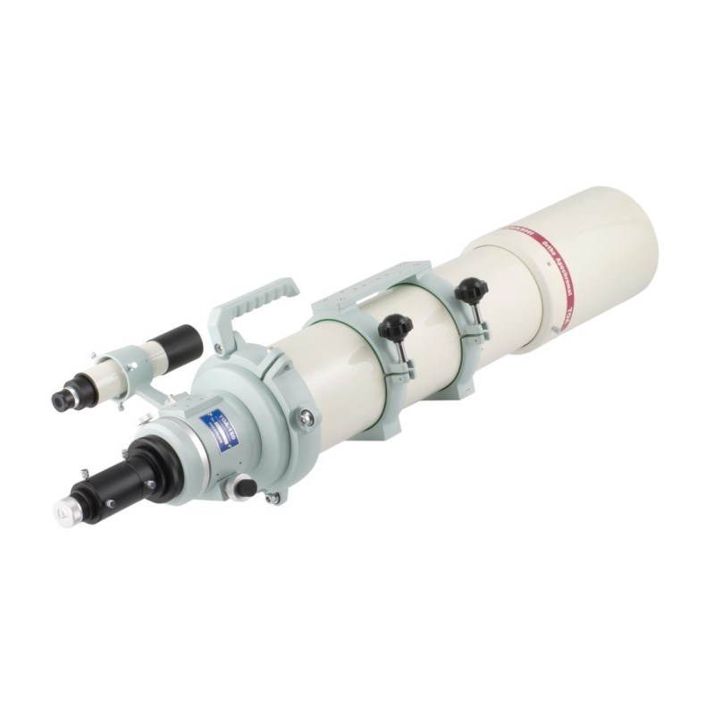 Tube optique Takahashi TOA-150B...