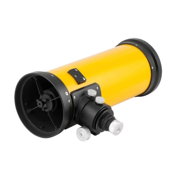 Tube Takahashi Epsilon 130D (OTA) Tube seul