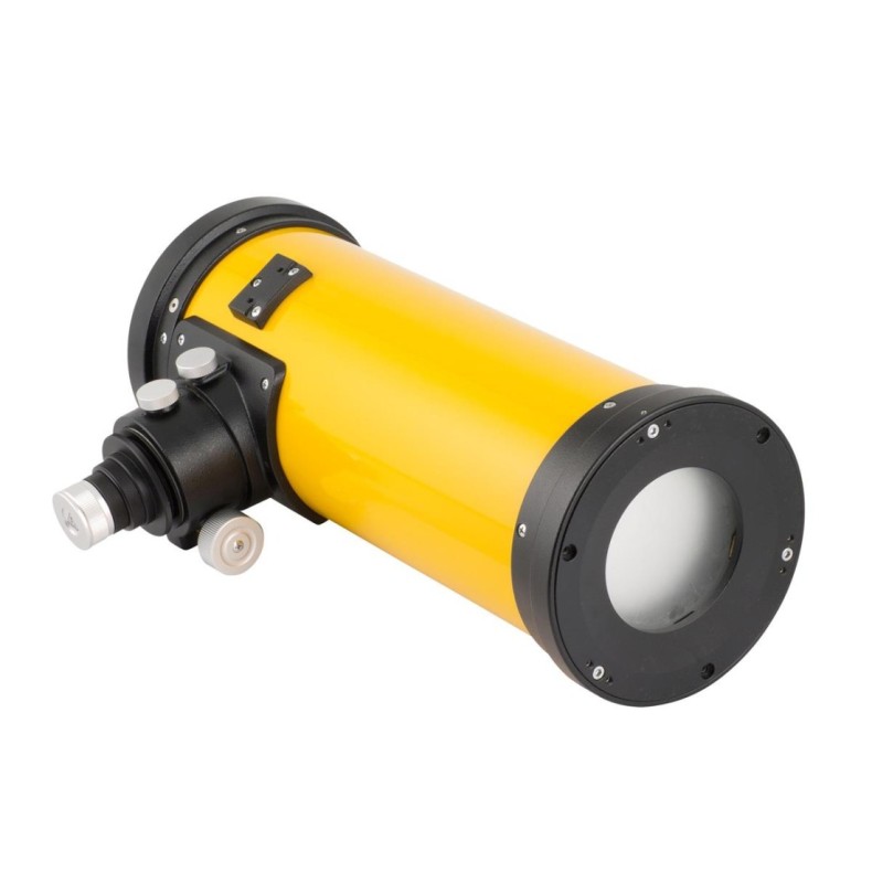 Tube Takahashi Epsilon 130D (OTA)...