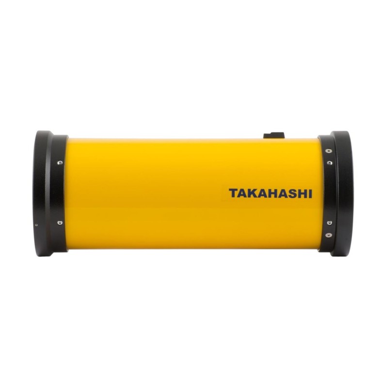 Tube Takahashi Epsilon 130D (OTA)...