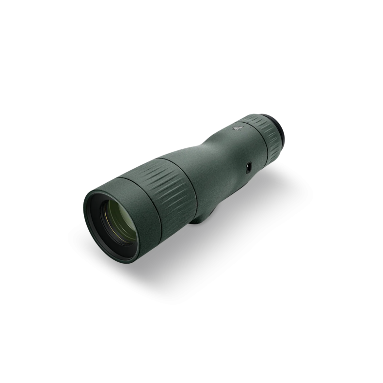 Télescope Swarovski ST Balance 14-35x50