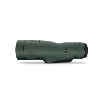 Télescope Swarovski ST...