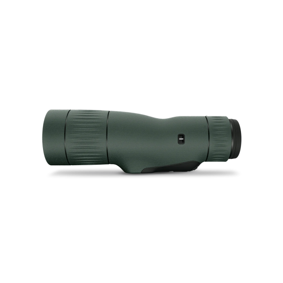 Télescope Swarovski ST Balance 14-35x50