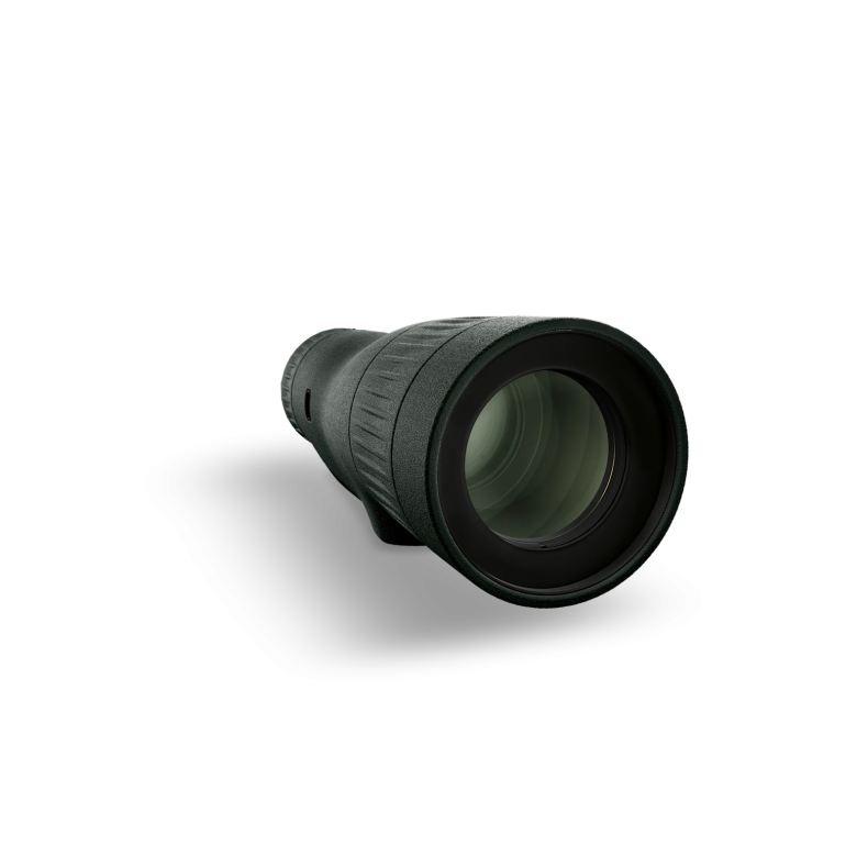 Télescope Swarovski ST Balance 14-35x50