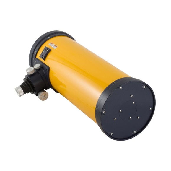 Tube Takahashi Epsilon 160ED (OTA) Tube uniquement