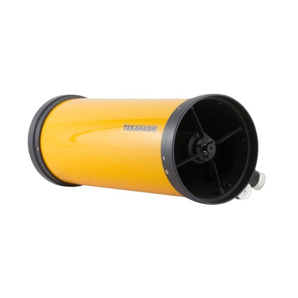 Tube Takahashi Epsilon 160ED (OTA) Tube uniquement