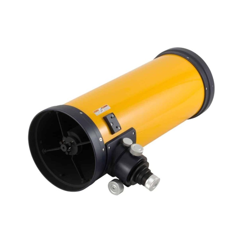 Tube Takahashi Epsilon 160ED (OTA)...