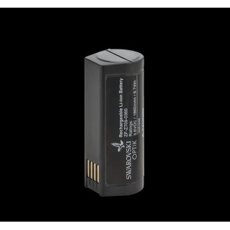 Batterie rechargeable...