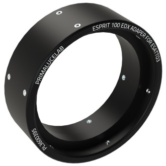 Primalucelab ESATTO 3"...