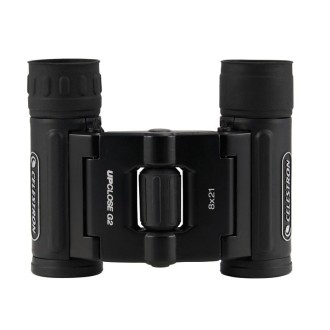 Celestron Jumelles UpClose...