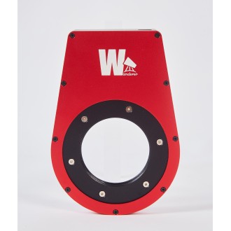 Wanderer Astro Mini V2...