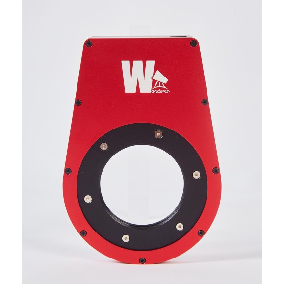 Wanderer Astro Mini V2 Rotator (M54)