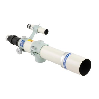 Tube optique Takahashi...