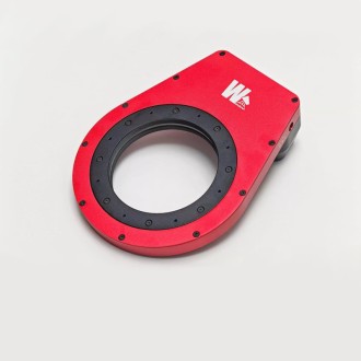 Rotateur Wanderer Astro Pro...