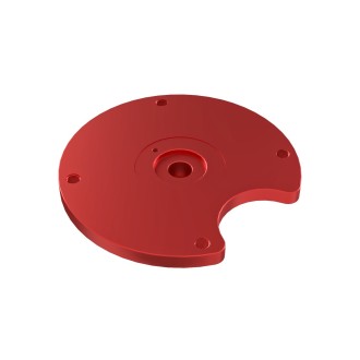 Primaluce EQ6 / EQ6-R /...