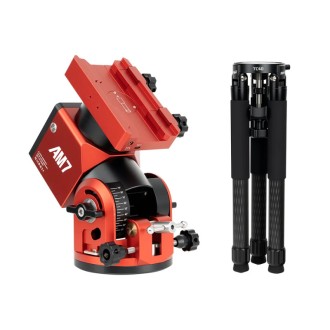 Ensemble de montures...