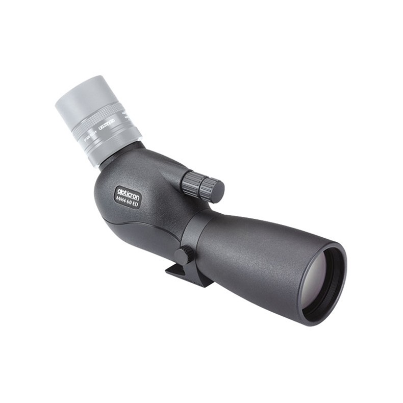 Télescope terrestre Opticron MM4 60...