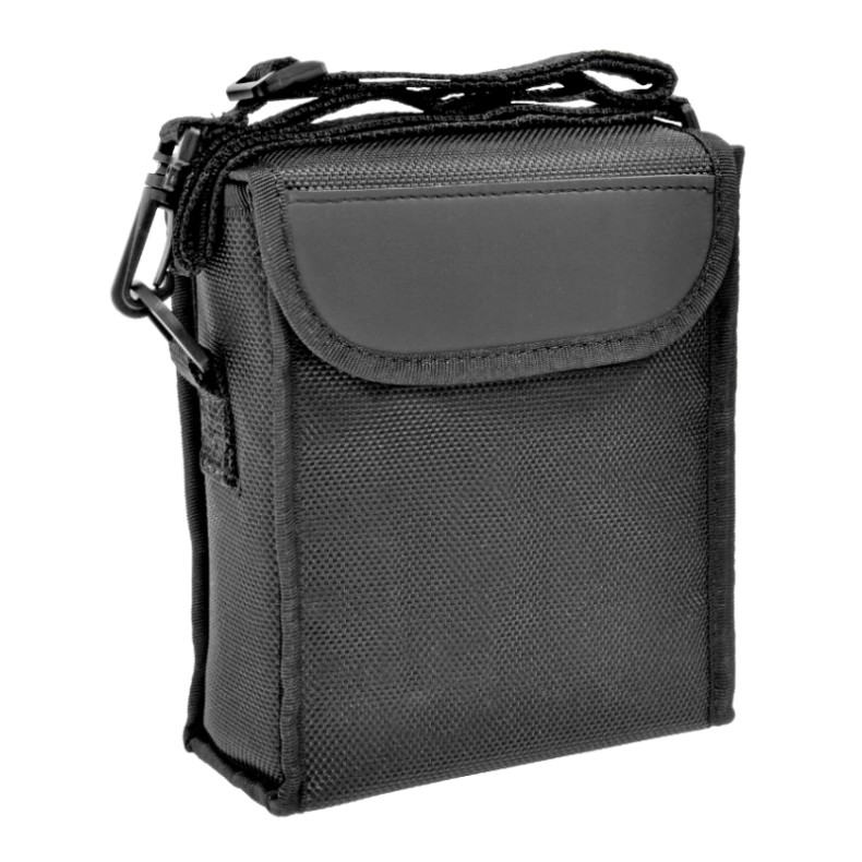 NATIONAL GEOGRAPHIC Jumelles étanches...