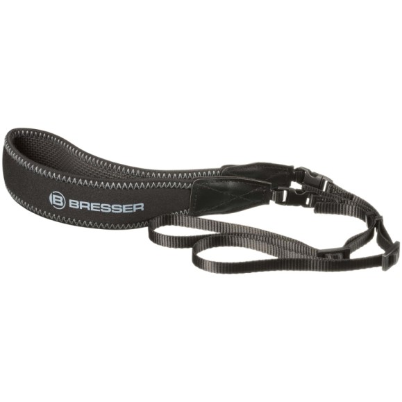 Jumelles BRESSER Condor 8x42 haute luminosité