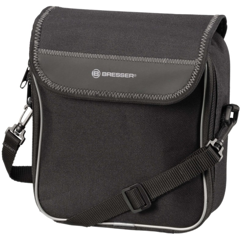 Jumelles BRESSER Condor 8x42 haute...