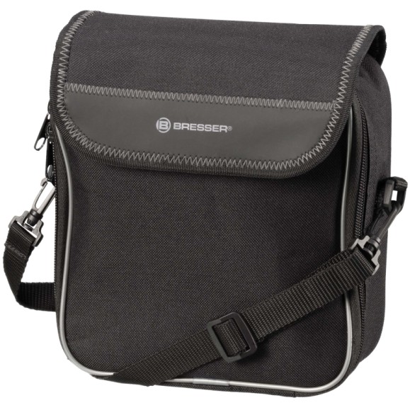 Jumelles BRESSER Condor 8x42 haute luminosité