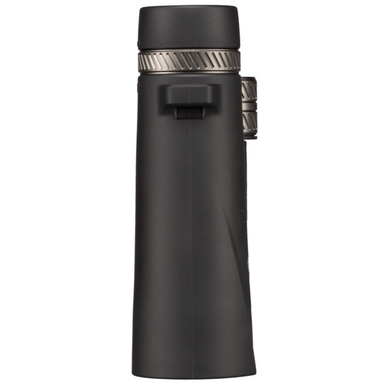 Jumelles BRESSER Condor 8x42 haute...