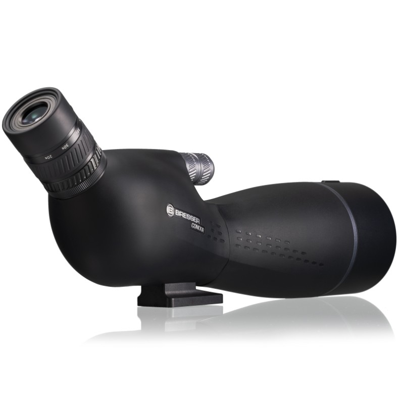 BRESSER Condor 20-60x80 Gen. II