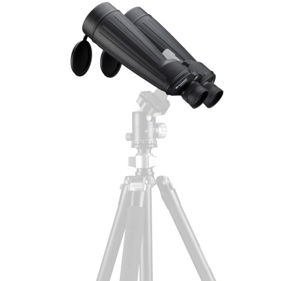Jumelles astronomiques BRESSER Spezial Astro SF 15x70