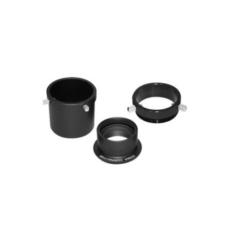 Correcteur de coma...