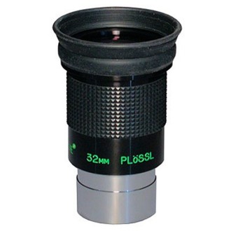 TeleVue Oculaire Plössl 55mm 2