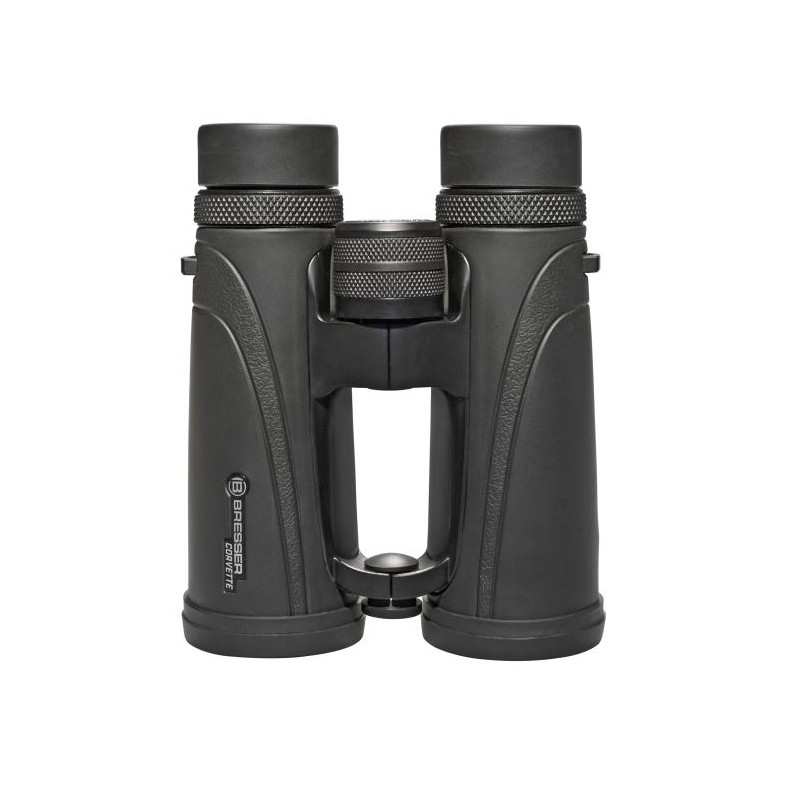 Jumelles BRESSER Corvette 8x42...