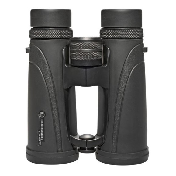 Jumelles BRESSER Corvette 8x42 remplies d'azote