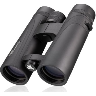 Jumelles BRESSER Corvette...