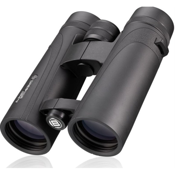 Jumelles BRESSER Corvette 10x42 remplies d'azote