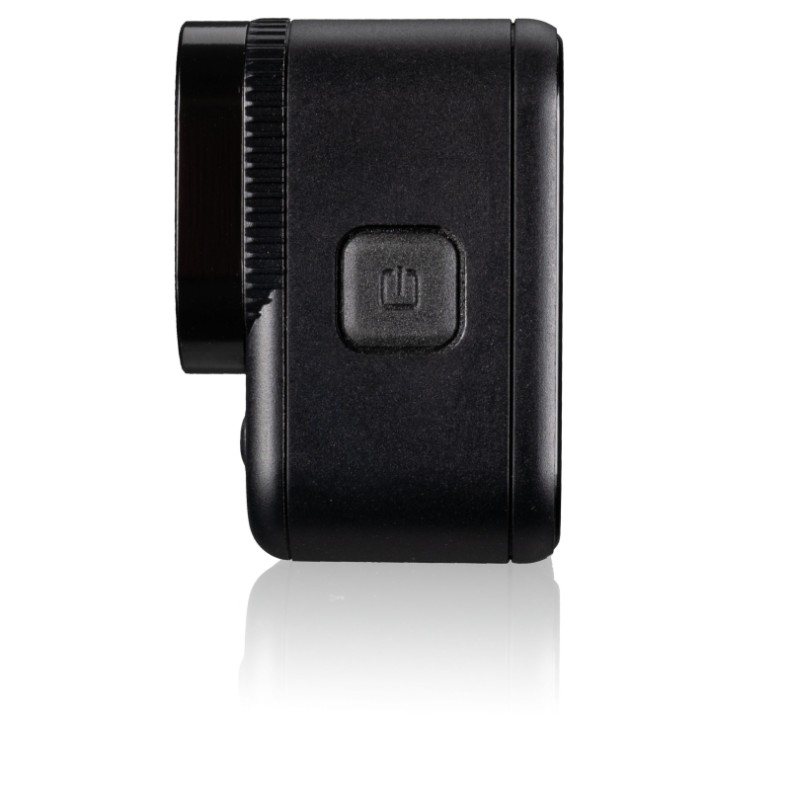 NATIONAL GEOGRAPHIC Caméra sportive...