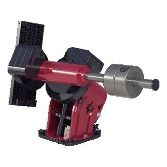 Software Bisque Support...