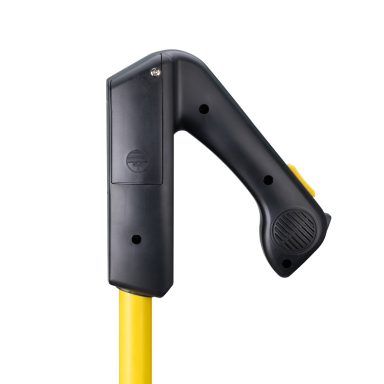 Détecteur de métaux pour enfants...