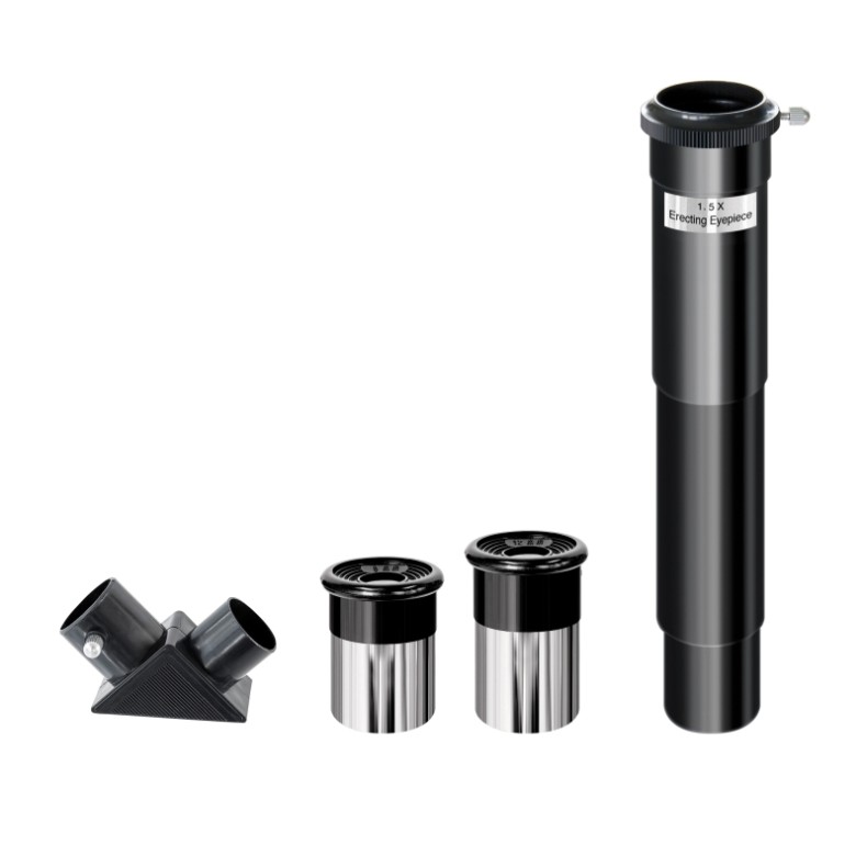 NATIONAL GEOGRAPHIC 45/600 télescope...