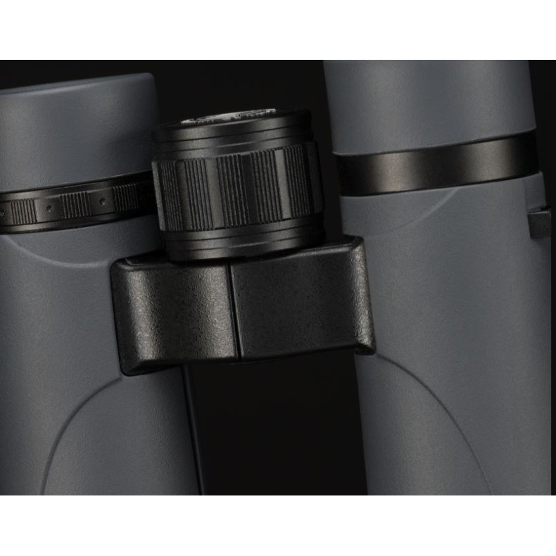 Jumelles BRESSER Pirsch ED 8x34 avec...