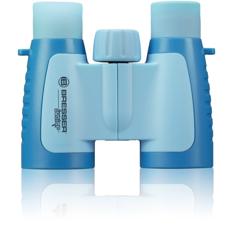 Jumelles pour enfants BRESSER JUNIOR...