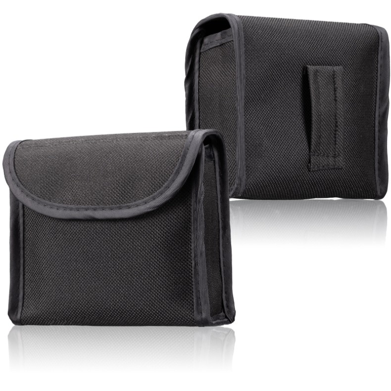 Jumelles pour enfants BRESSER JUNIOR...