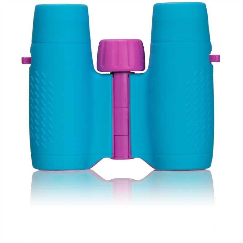 Jumelles pour enfants BRESSER JUNIOR...