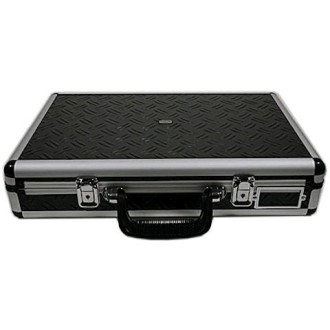 Mallette de transport...