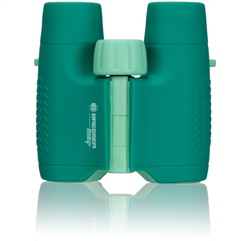 Jumelles pour enfants BRESSER JUNIOR...