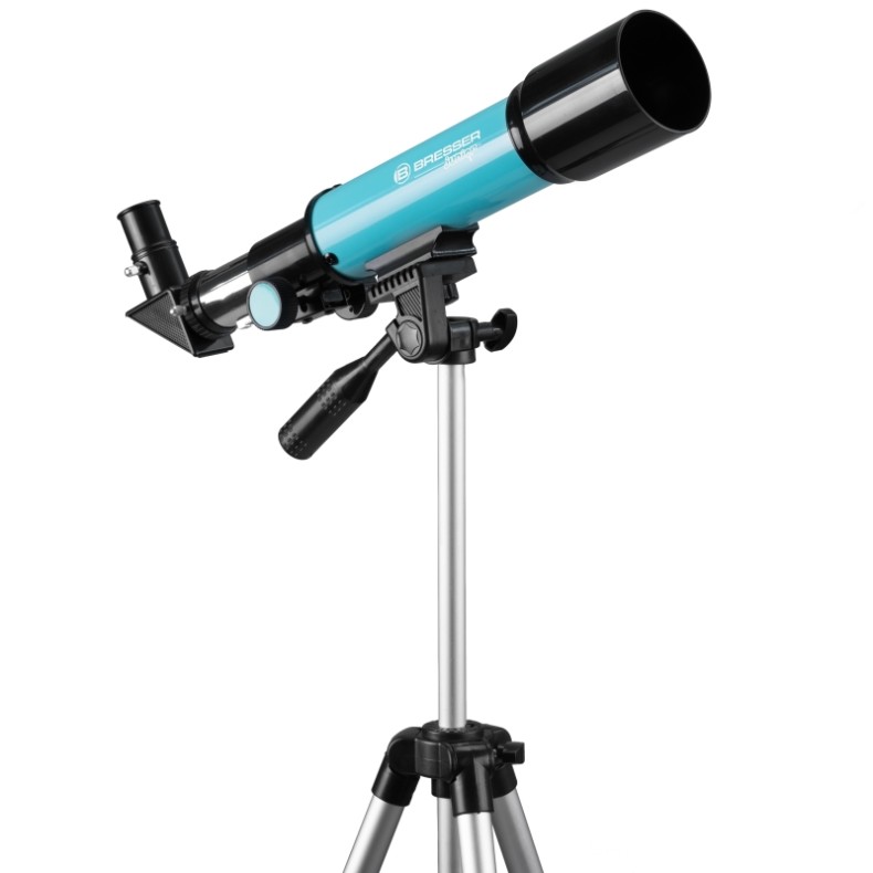 Télescope pour enfants BRESSER JUNIOR...